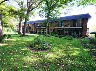 191 Hillcrest Ter APT 1E, Bloomingdale, IL
