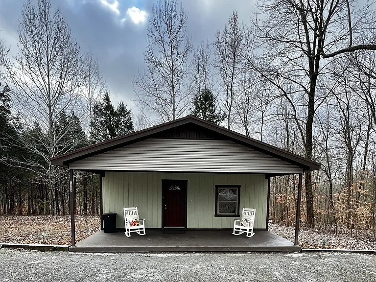 2094 Buck Smith Rd — Photo 3