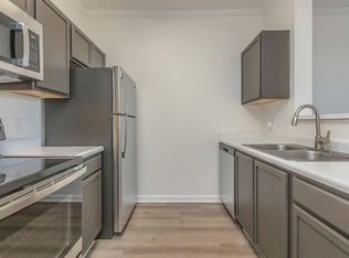 Willow Glen, Wilmington, NC 28412