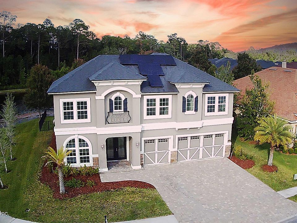 1st image of 324 Tate Ln