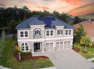 324 Tate Ln, Saint Johns, FL 32259