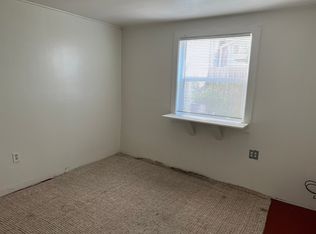 1282 47th Ave, San Francisco, CA 94122