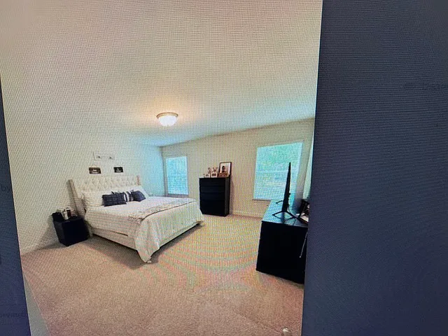 108 Silas St — Photo 8