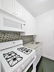 Rented by Rachel Realty