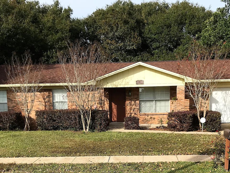 1st image of 543 Juanita Dr