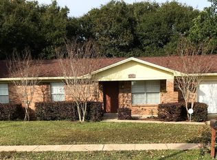 543 Juanita Dr, Destin, FL 32541