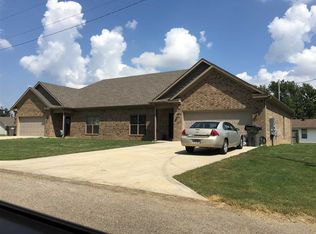 2104 Spence Cir, Jonesboro, AR 72401