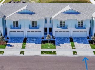 1340 Windchime Ln, Melbourne, FL 32935