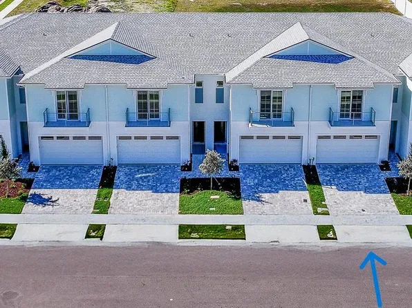 1340 Windchime Ln, Melbourne, FL 32935