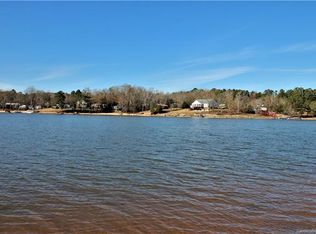 2350 Beaver Creek Rd, Camden, SC 29020