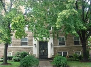 55 Park Ave UNIT 24, Bloomfield, NJ