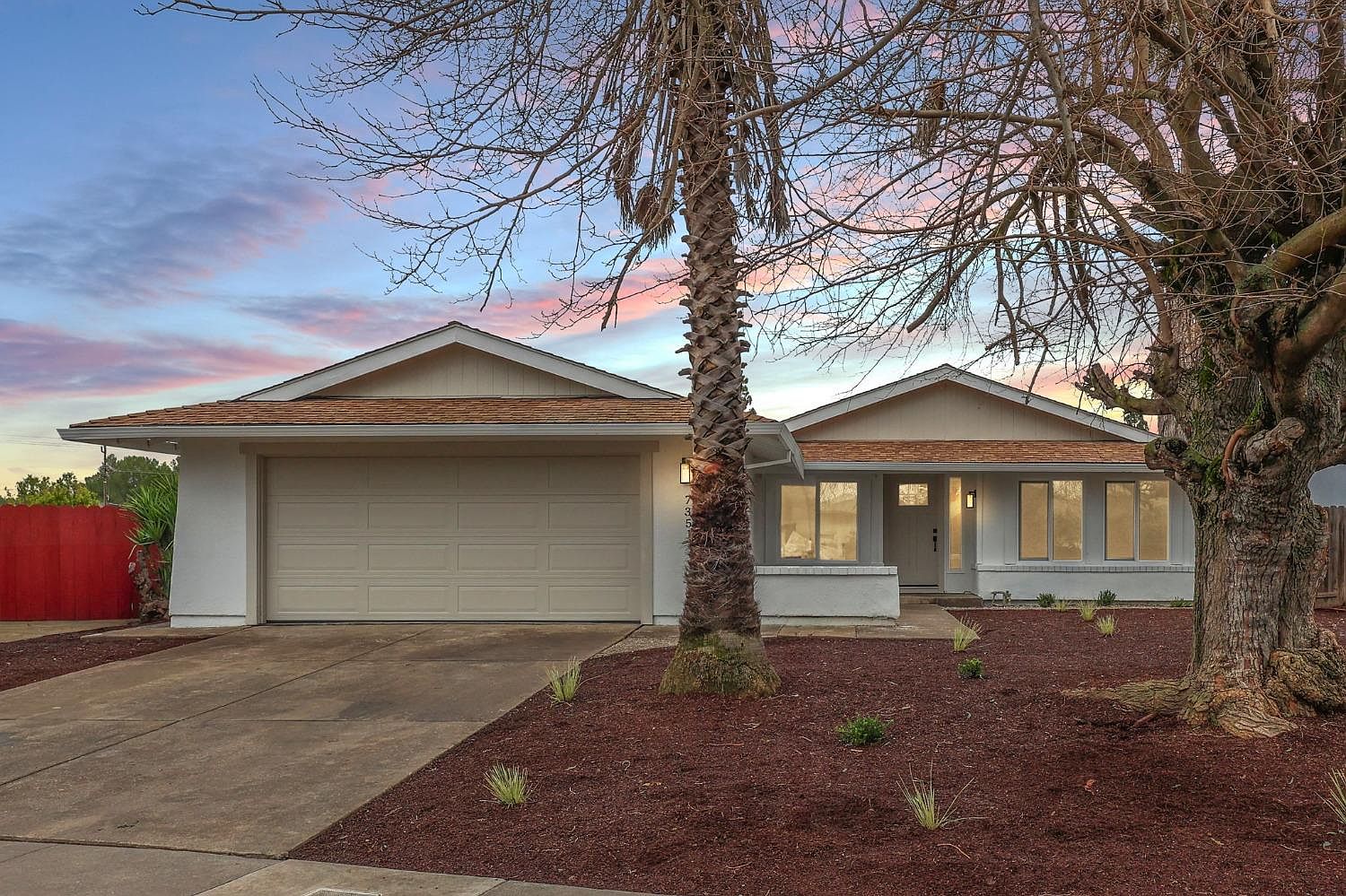 7351 Patero Cir, Sacramento, CA 95823 Zillow
