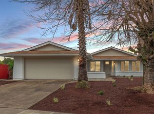 7351 Patero Cir, Sacramento, CA