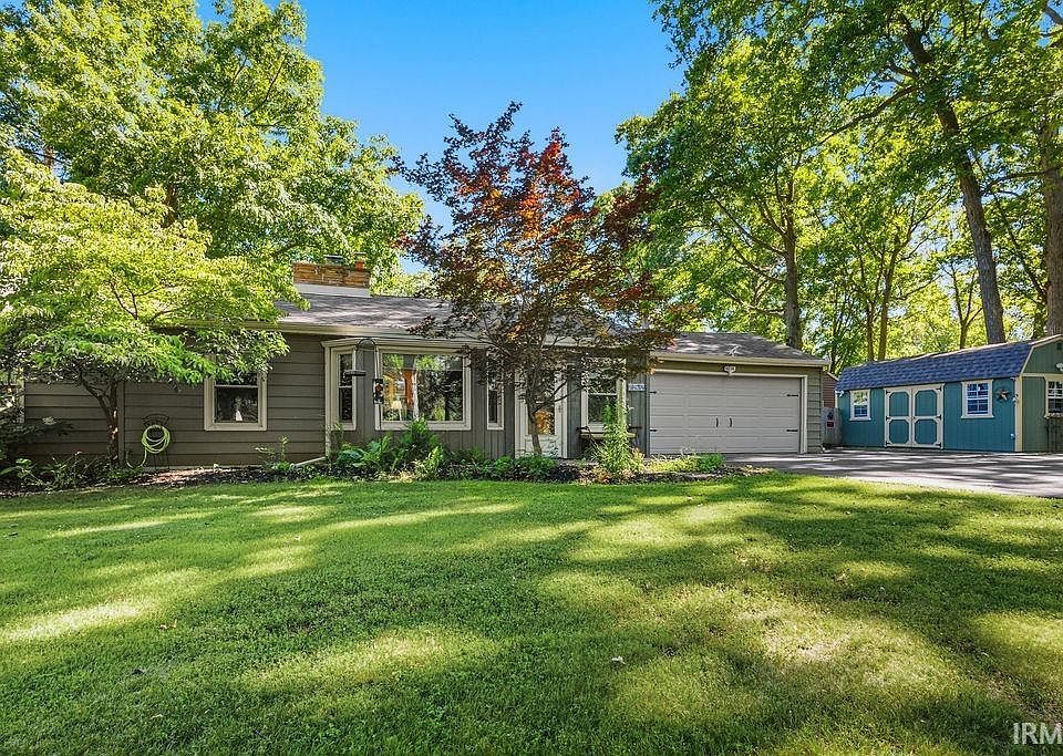 1st image of 4434 Beckstein Dr