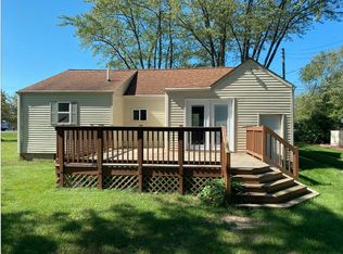 3347 S Cleveland Ave, Saint Joseph, MI 49085