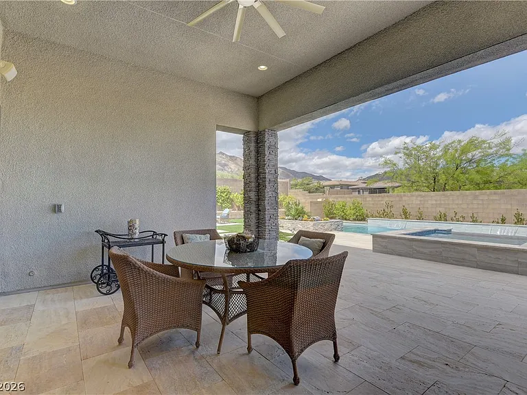 12536 Claymore Highland Ave — Photo 44