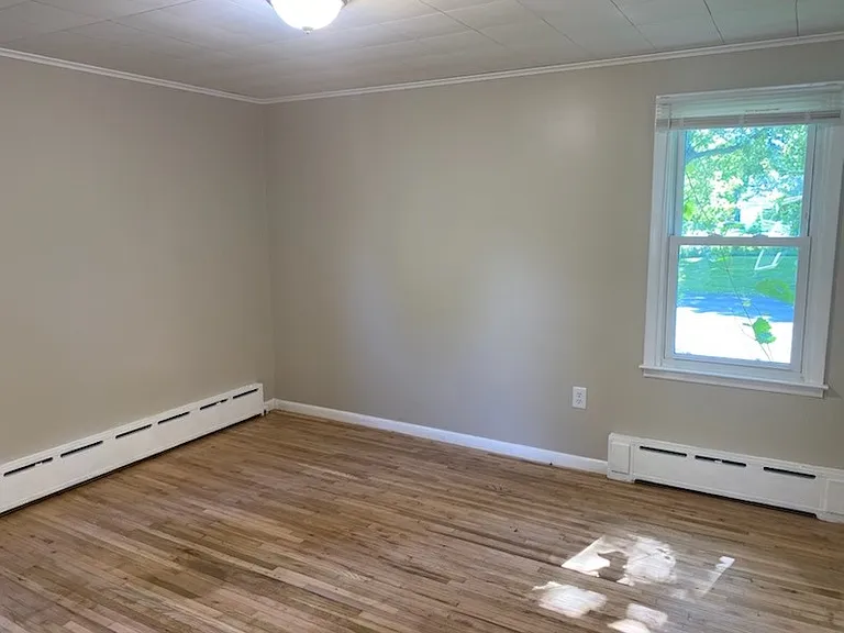 9100 Main St #4 — Photo 20