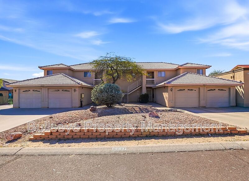 1st image of 16637 E Almont Dr APT 3