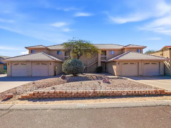 16637 E Almont Dr APT 3, Fountain Hills, AZ 85268