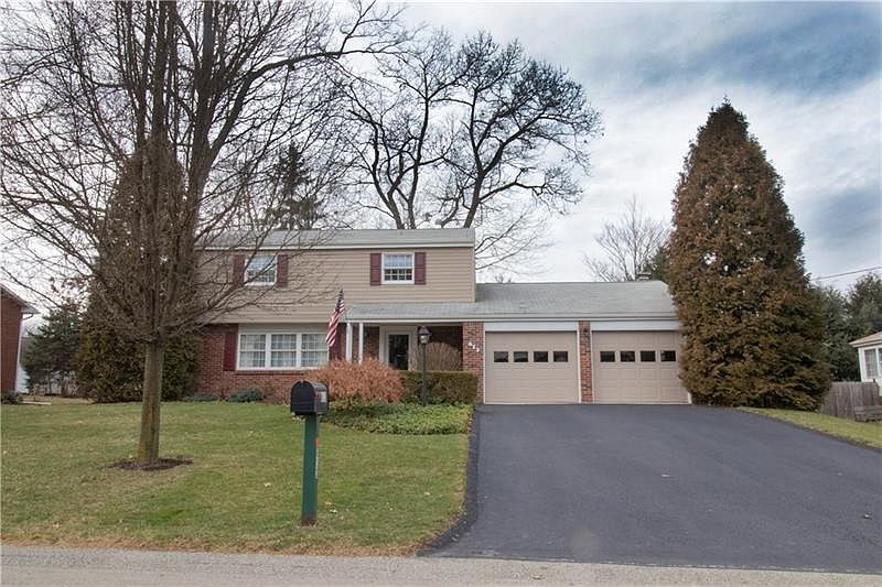 1st image of 613 Westland Dr