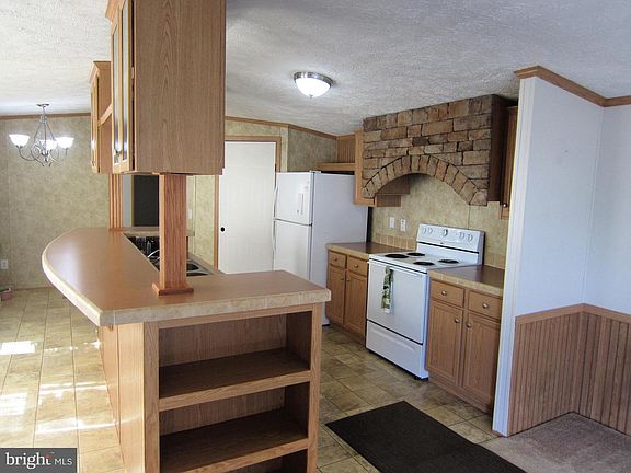 4th image of 14108 William Talcott Ln