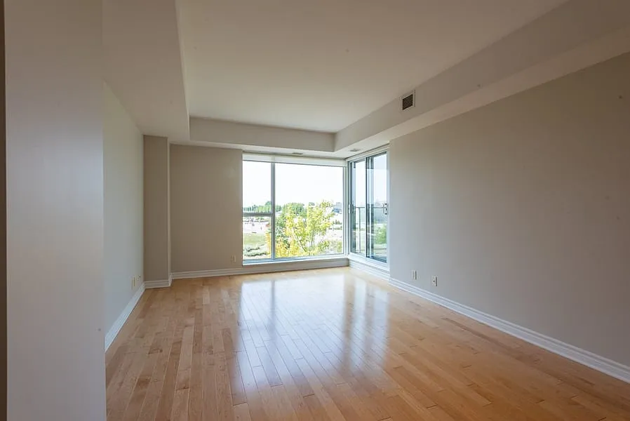 200 Lett St Unit 311 — Photo 4