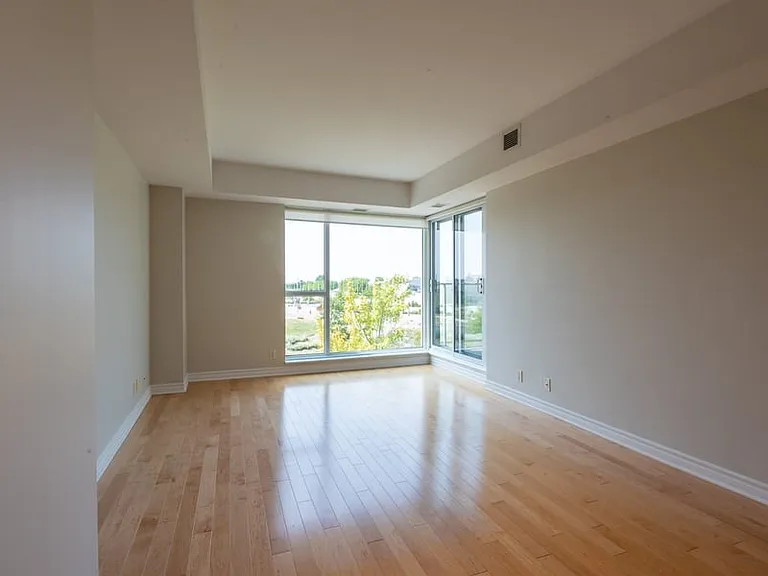 200 Lett St #311 — Photo 4