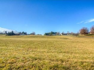 0 Harmony Rd, Jonesborough, TN 37659