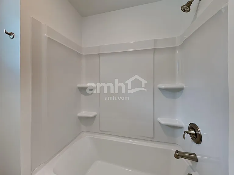 142 Wendell K Rd — Photo 17