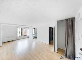 1440 N St NW APT 907, Washington, DC 20005