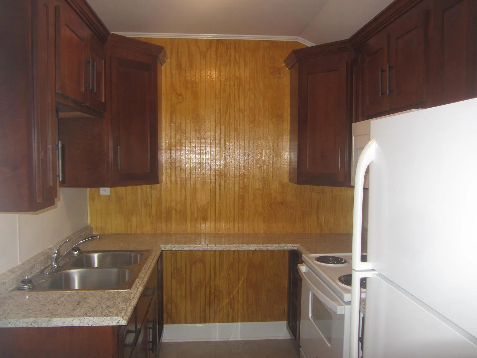 15091 Fort Campbell Blvd — Photo 3
