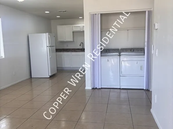 1597 W Mountain View Rd APT 5, Phoenix, AZ 85021