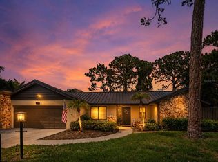 3911 COUNTRY VIEW CIR, SARASOTA, FL 34233