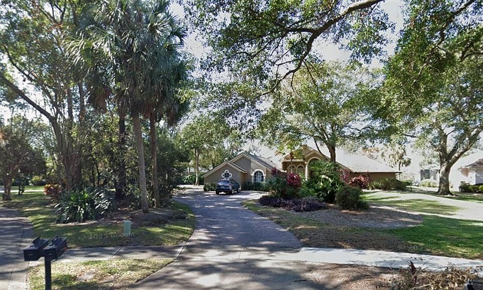 1st image of 6681 CRENSHAW DRIVE