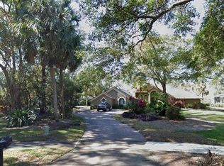 6681 Crenshaw Dr, Orlando, FL 32835