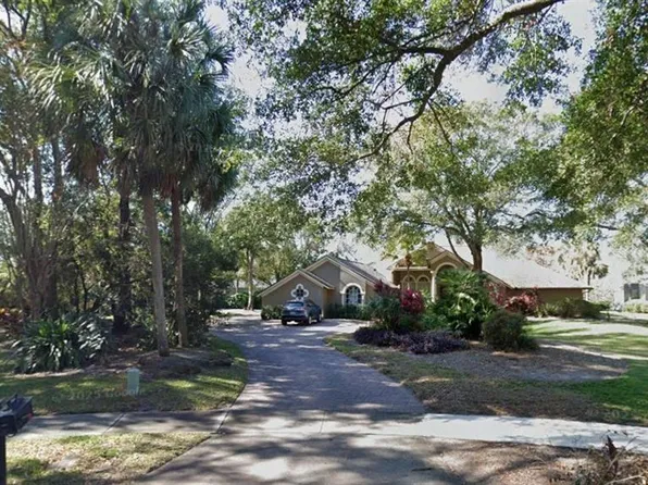 6681 Crenshaw Dr, Orlando, FL 32835