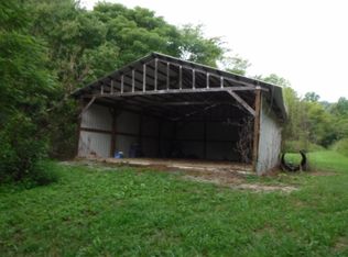 9996AC Hunting Creek Rd, Whitleyville, TN 38588