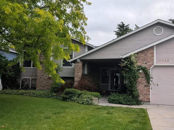 10733 W Treeline Ct, Boise, ID 83713