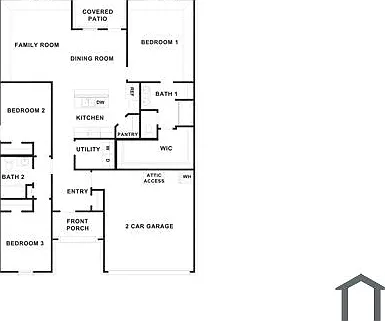 1216 Riverbrook Ln