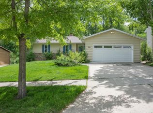 324 Meadow Run Dr SW, Rochester, MN 55902