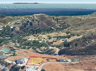 27152 Carrita Rd, Malibu, CA 90265