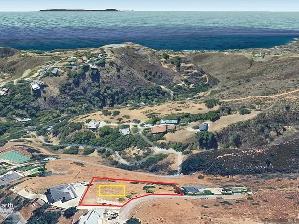 27152 Carrita Rd, Malibu, CA 90265