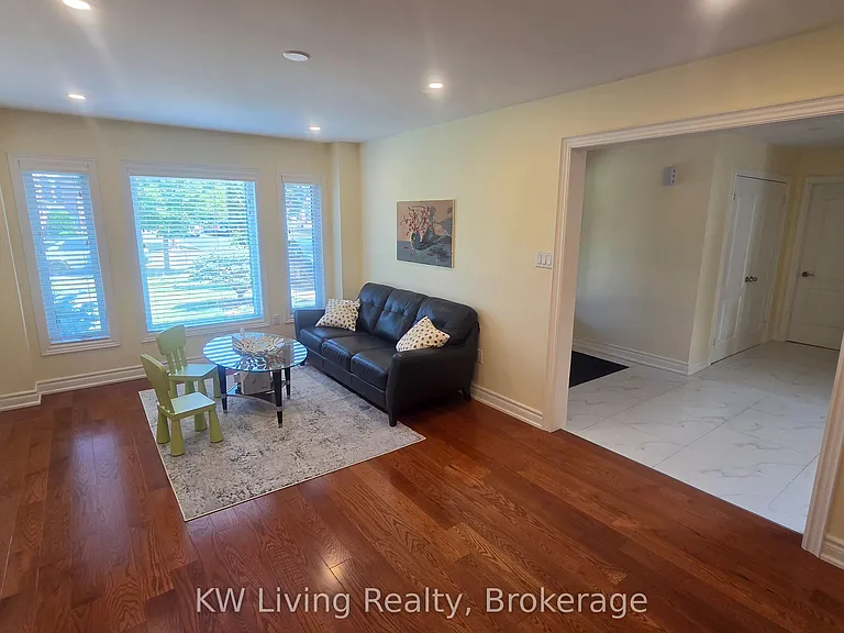 7570 Kipling Ave — Photo 5