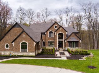 12780 Elk Ridge Xing, Holly, MI 48442