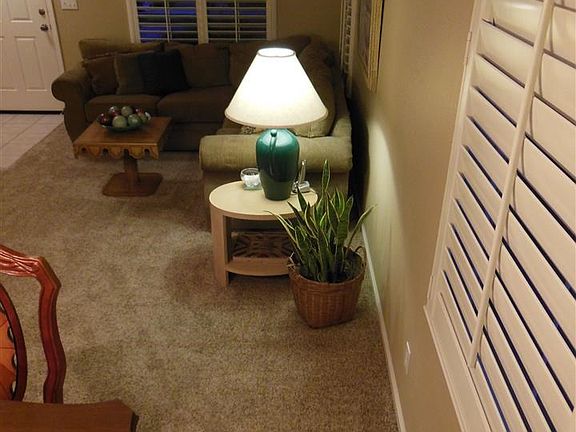 5th image of 163 Lauriana Ln