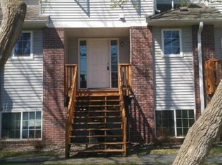 12463 Unity St NW, Coon Rapids, MN 55448