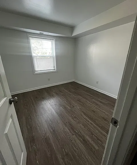 2130 N Cameron St #2130 — Photo 10