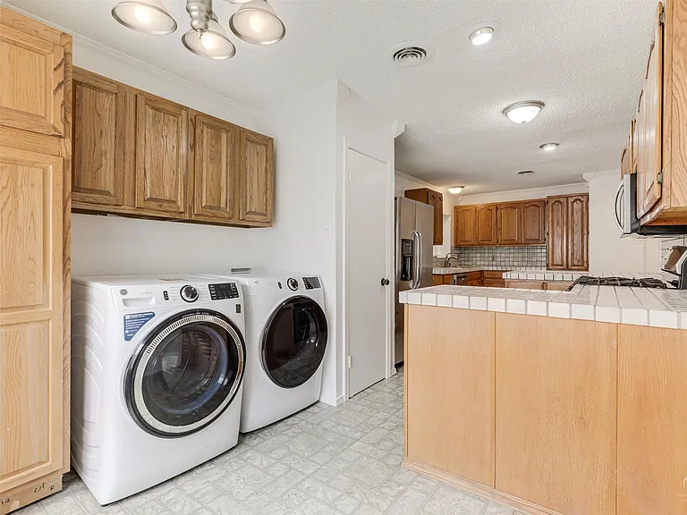 14025 Janwood Ln — Photo 14