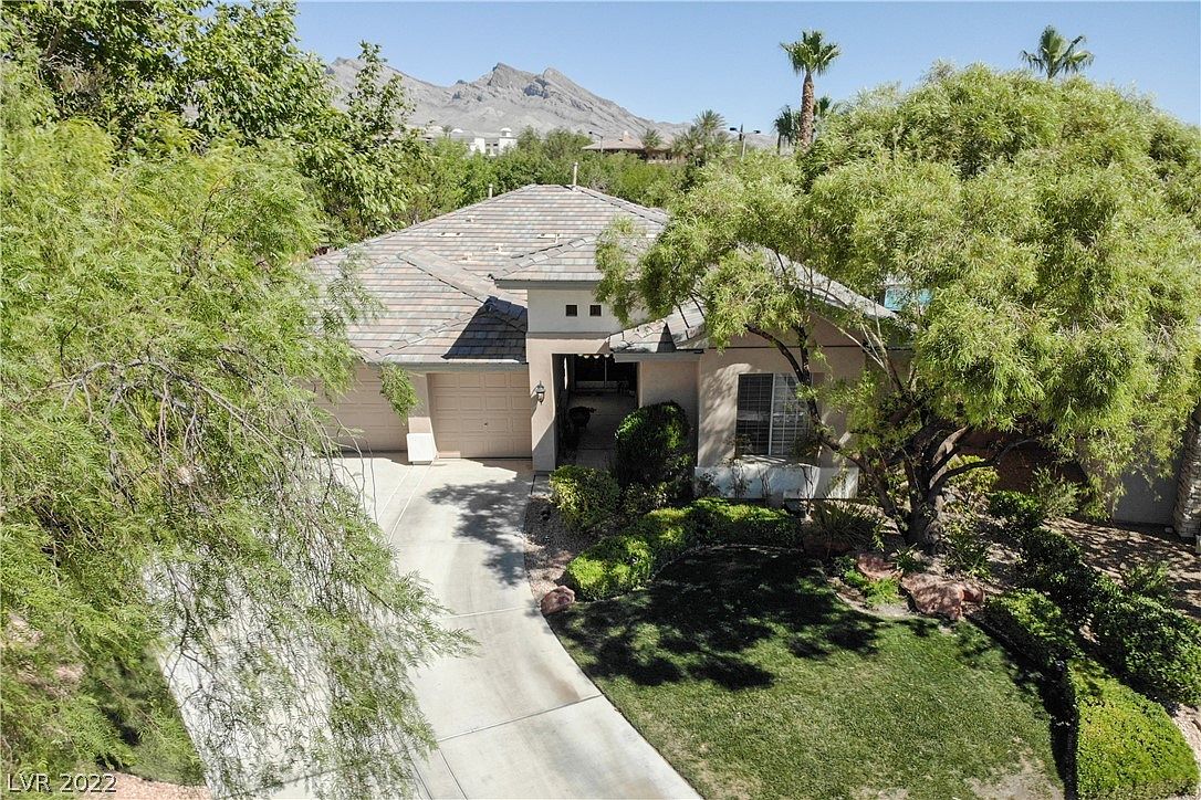 10336 Luxembourg Ave, Las Vegas, NV 89145 Zillow