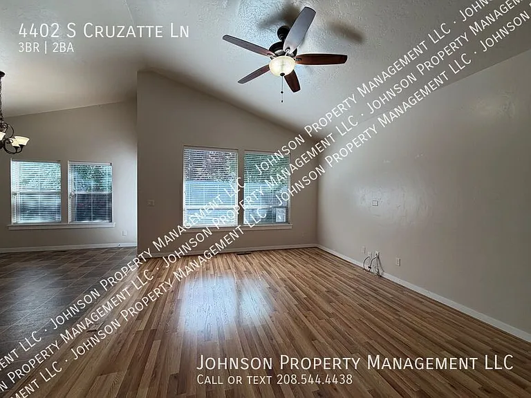 4402 S Cruzatte Ln — Photo 9